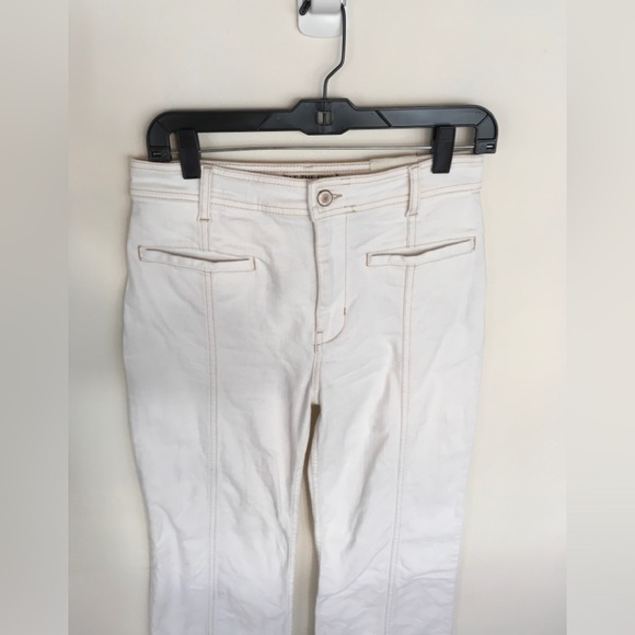 NWOT Star Jeans - Picture 4 of 5